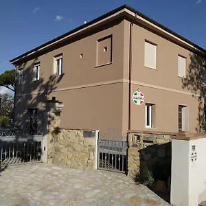 La California Gasthof