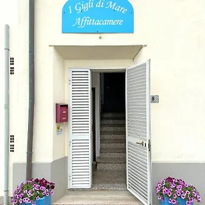 I Gigli Di Mare Gasthof