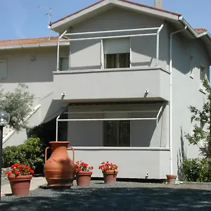 Floramare Gasthof