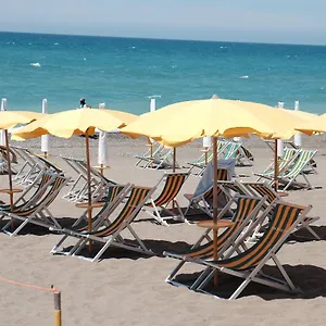 Casa Di Caccia Ferienpark